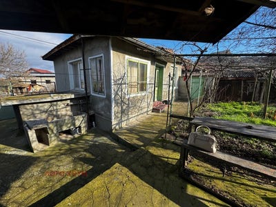 /international/bg/с-разделна-продадена-s-razdelna-prodadena-варна-varna-310108556560/