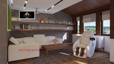 /international/bg/гр-велинград-gr-velingrad-пазарджик-pazardzhik-310108556171/