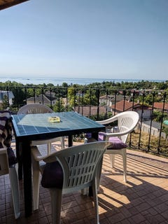 /international/bg/balchik-dobrich-310107432219/