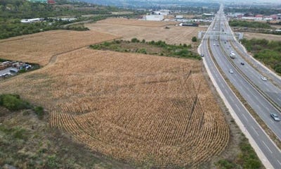 /international/bg/с-герман-s-german-софия-sofia-city-province-310094892858/