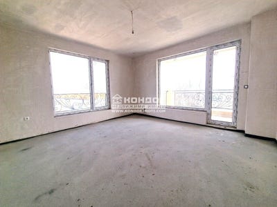 /international/bg/кършияка-karshiaka-пловдив-plovdiv-province-310101228735/?lang=zh-cn