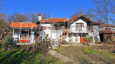 /international/bg/с-златна-ливада-s-zlatna-livada-стара-загора-stara-zagora-310104167382/