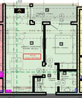 /international/bg/гр-велинград-gr-velingrad-пазарджик-pazardzhik-310101280506/?lang=zh-tw