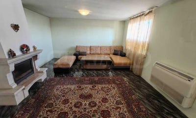 /international/bg/калето-kaleto-видин-vidin-310106046032/