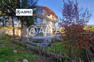 /international/bg/с-долище-s-dolishte-варна-varna-310099779422/