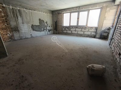 /international/bg/акация-akacia-велико-търново-veliko-tarnovo-province-310100931768/
