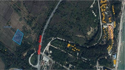 /international/bg/гр-бяла-звко-аян-плаи-gr-biala-zvko-aian-play-варна-varna-310105246984/