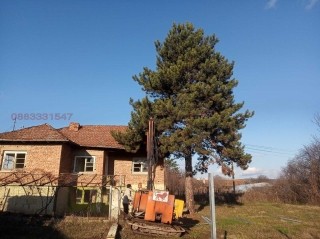 /international/bg/ruse-ruse-ruse-310107563740/