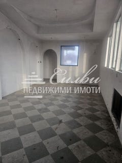/international/bg/гр-каспичан-gr-kaspichan-шумен-shumen-province-310098146118/