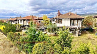 /international/bg/с-кошарица-s-kosharica-бургас-burgas-310103039762/