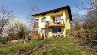 /international/bg/гр-севлиево-gr-sevlievo-габрово-gabrovo-310103092779/