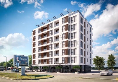 /international/bg/славеиков-slaveykov-бургас-burgas-310108563384/