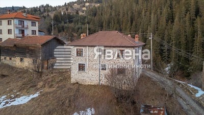 /international/bg/с-кутела-s-kutela-смолян-smoljan-310107180680/