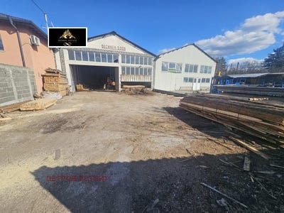 /international/bg/гр-велинград-gr-velingrad-пазарджик-pazardzhik-310108084316/