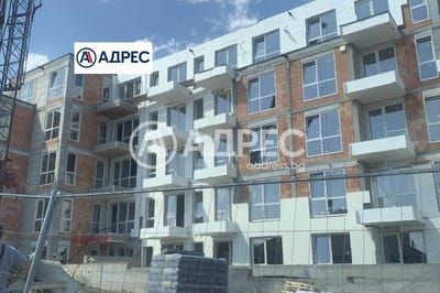 /international/bg/възраждане-3-vazrajdane-3-варна-varna-310098107936/?lang=de