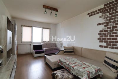 /international/bg/люлин-3-liulin-3-софия-sofia-city-province-310108601162/