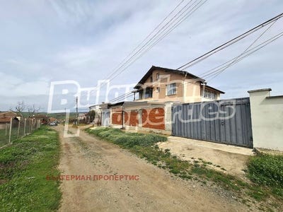 /international/bg/с-черни-връх-s-cherni-vrah-бургас-burgas-310107177363/