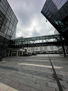 /international/bg/славеиков-slaveykov-бургас-burgas-310101356736/?lang=zh-cn