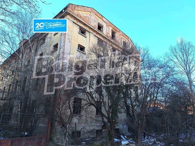 /international/bg/център-centar-кюстендил-kyustendil-province-310095172892/