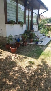 /international/bg/pleven-pleven-310100650667/