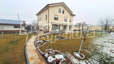 /international/bg/с-црънча-s-crancha-пазарджик-pazardzhik-310105100122/