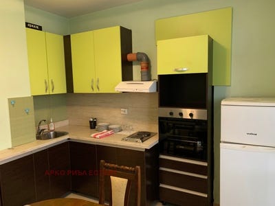 /international/bg/лозенец-ул-розова-долина-lozenec-ul-rozova-dolina-софия-sofia-city-province-310101018527/?lang=zh-cn