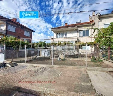 /international/bg/гр-елхово-gr-elhovo-ямбол-jambol-310095276889/