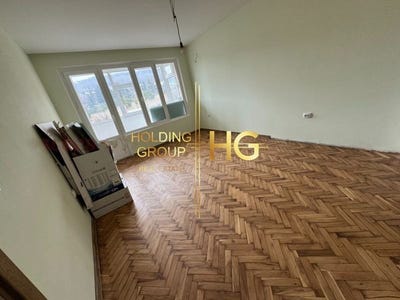 /international/bg/левски-2-levski-2-варна-varna-310097672678/