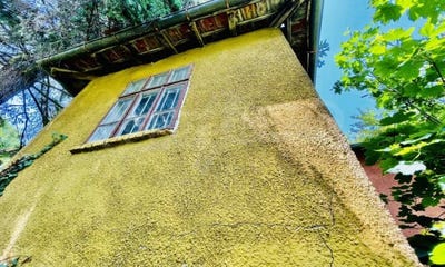 /international/bg/гр-трявна-gr-triavna-габрово-gabrovo-310106518200/
