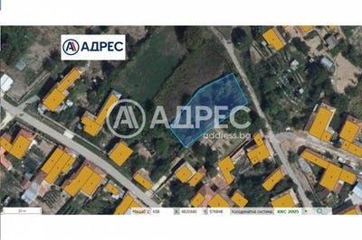 /international/bg/с-раковски-s-rakovski-разград-plovdiv-province-310101736290/
