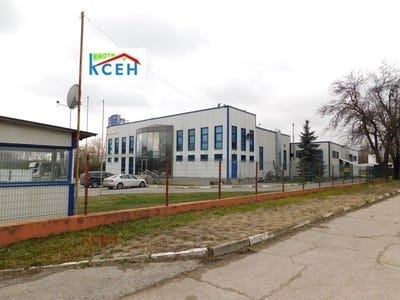 /international/bg/с-ястребино-s-iastrebino-търговище-targovishte-province-310096407533/