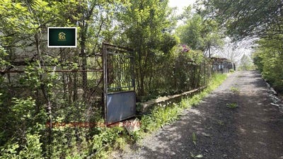 /international/bg/радина-чешма-radina-cheshma-перник-pernik-310108102968/