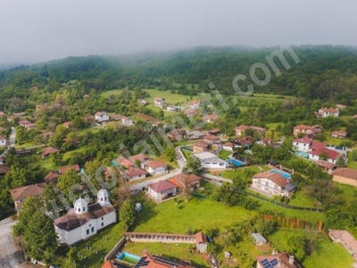 /international/bg/с-костел-s-kostel-велико-търново-veliko-tarnovo-province-310106508986/