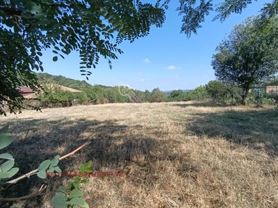 /international/bg/с-калаиджии-s-kalaydjii-велико-търново-veliko-tarnovo-province-310101409749/