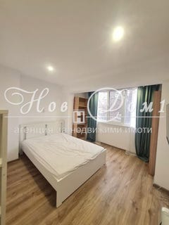 /international/bg/трошево-troshevo-варна-varna-310108420585/