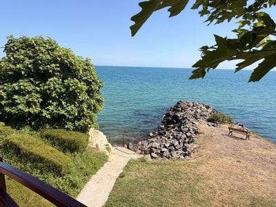 /international/bg/sveti-vlas-burgas-310109107085/