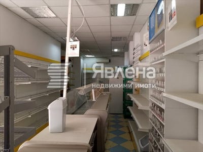 /international/bg/освобождение-osvobojdenie-благоевград-blagoevgrad-province-310106387472/