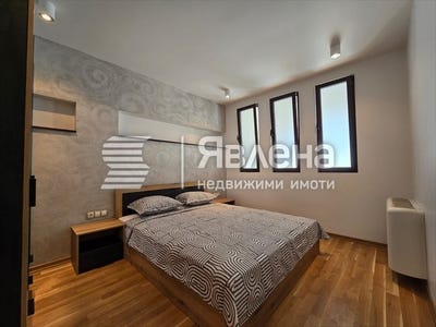 /international/bg/бриз-briz-варна-varna-310100989603/