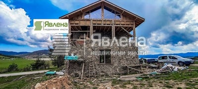 /international/bg/м-т-цигов-чарк-m-t-cigov-chark-пазарджик-pazardzhik-310100783931/?lang=zh-tw