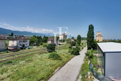 /international/bg/в-з-врана-герман-v-z-vrana-german-софия-sofia-city-province-120085492234/