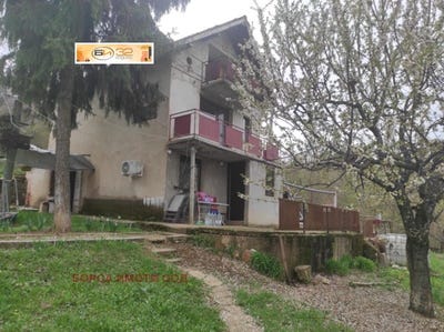 /international/bg/студентски-град-кореньо-studentski-grad-korenio-враца-vraca-310099682936/