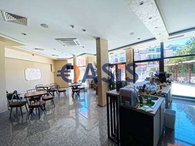 /international/bg/гр-несебър-gr-nesebar-бургас-burgas-310101354288/