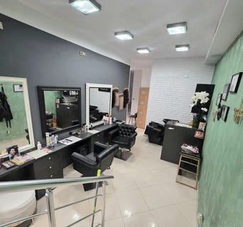 /international/bg/лятно-кино-тракия-liatno-kino-trakia-варна-varna-310104918969/