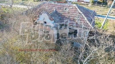 /international/bg/с-владимирово-s-vladimirovo-добрич-dobrich-province-310106518439/