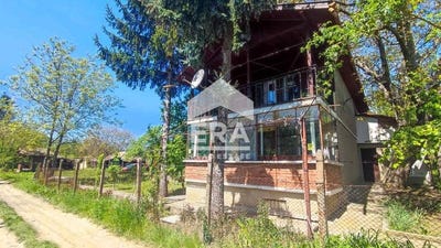 /international/bg/вилна-зона-vilna-zona-търговище-targovishte-province-310095999136/