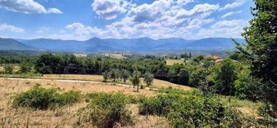 /international/bg/гр-априлци-gr-aprilci-ловеч-lovech-310093930521/