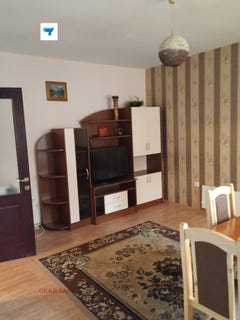 /international/bg/гр-велинград-gr-velingrad-пазарджик-pazardzhik-310100825275/?lang=zh-tw