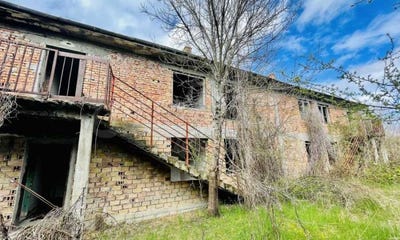 /international/bg/с-ново-село-s-novo-selo-велико-търново-vidin-310097623294/