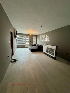 /international/bg/аязмото-aiazmoto-стара-загора-stara-zagora-310101157085/?lang=zh-tw