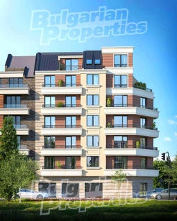 /international/bg/банишора-banishora-софия-sofia-city-province-310097898346/?lang=zh-tw